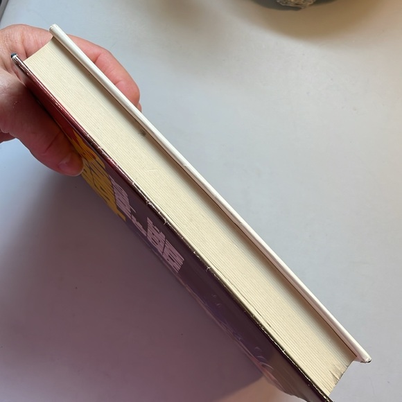 NOT ELIGIBLE FOR BUNDLE SALE/DEAL  Isaac Asimov’s Worlds of Science Fiction 1980 - Picture 4 of 12